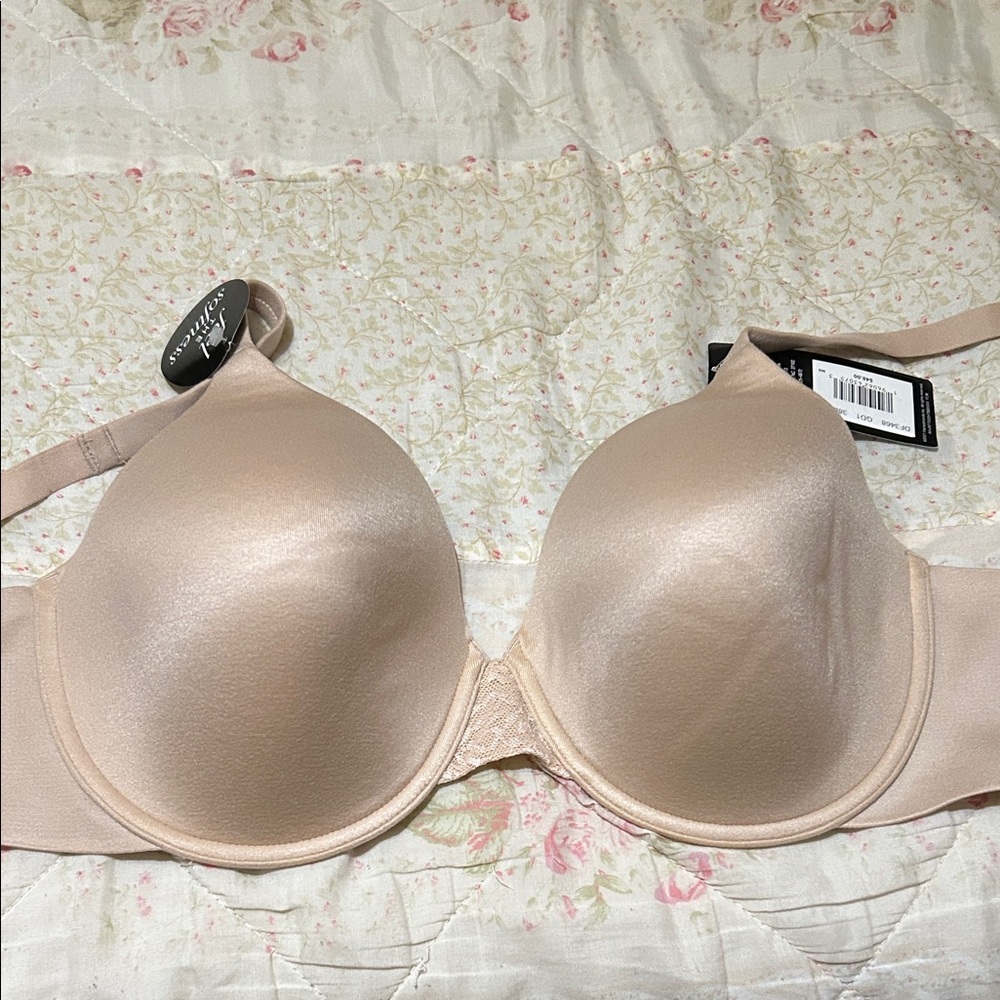 NWT Bali Bra